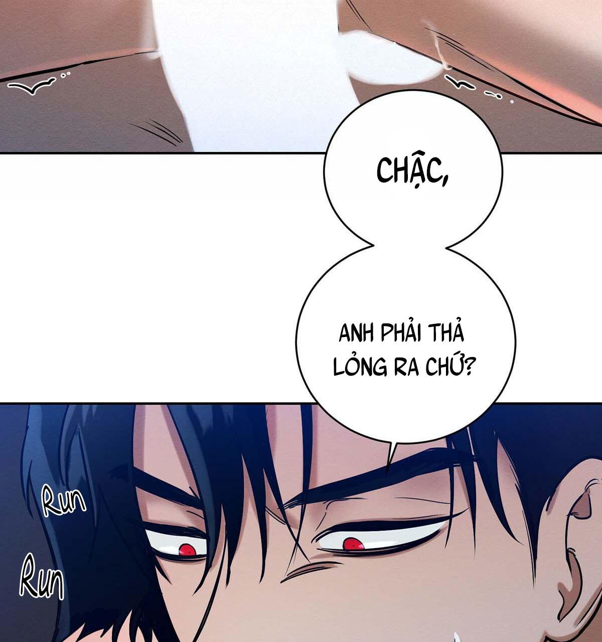 Vòng Xoáy Của Ác Ma Chapter 10 - Trang 76