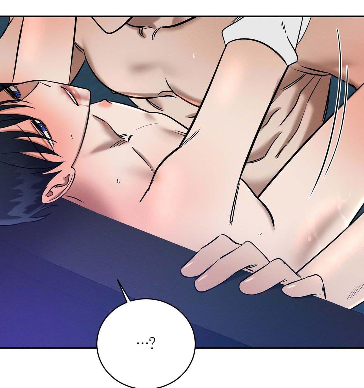 Vòng Xoáy Của Ác Ma Chapter 10 - Trang 97