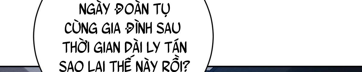 Vòng Xoáy Của Ác Ma Chapter 5 - Trang 38