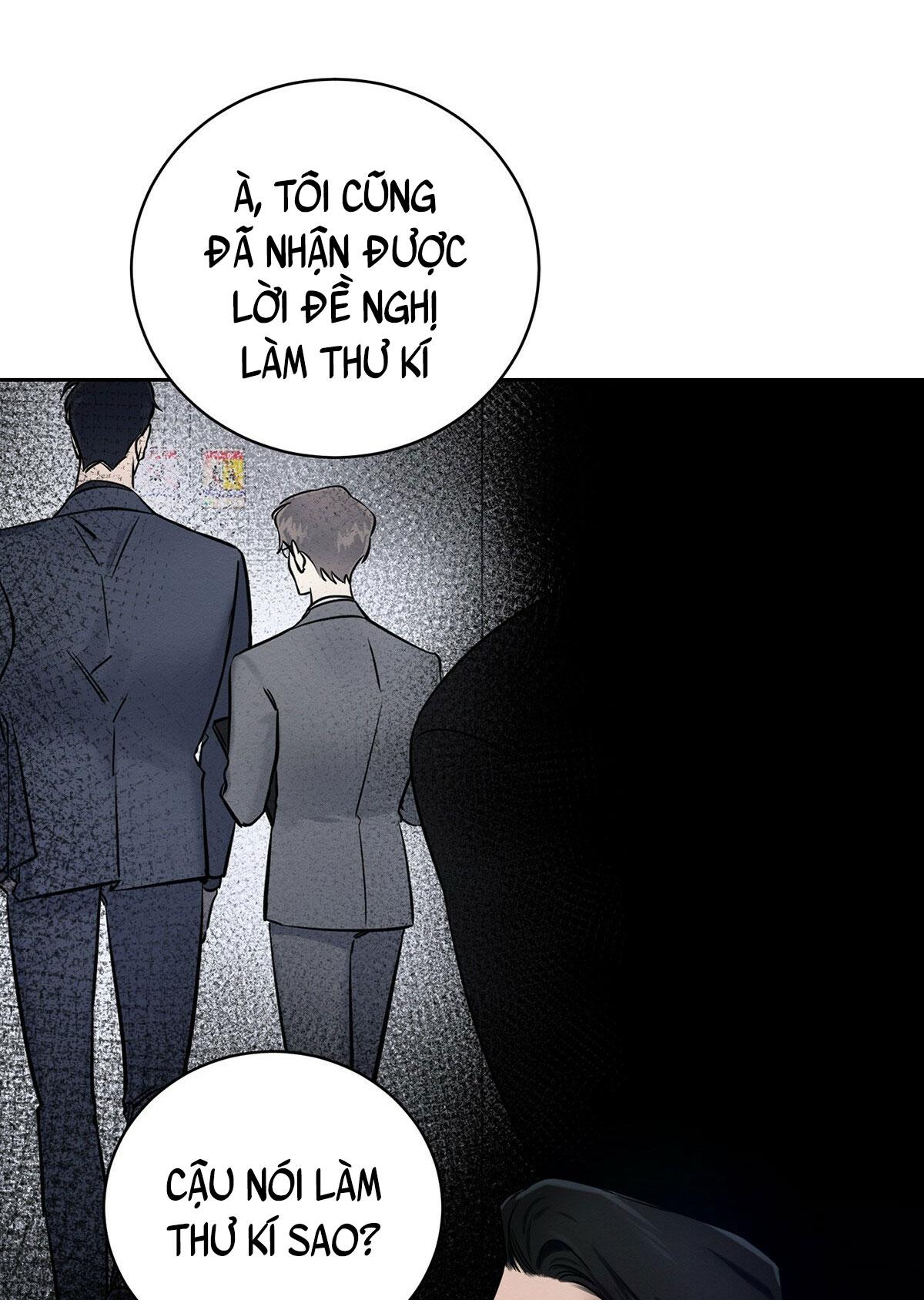 Vòng Xoáy Của Ác Ma Chapter 7 - Trang 108