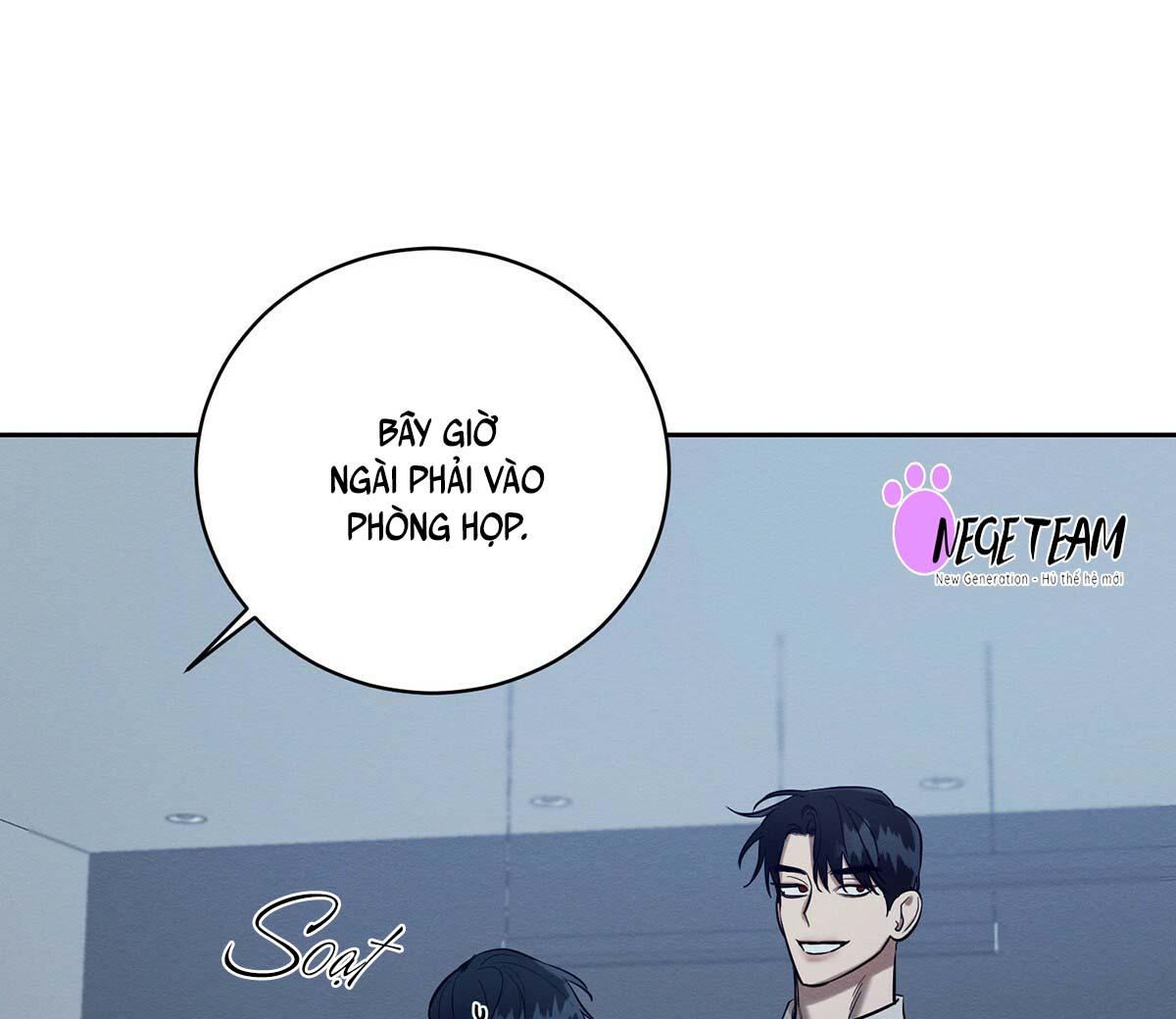 Vòng Xoáy Của Ác Ma Chapter 8 - Trang 93