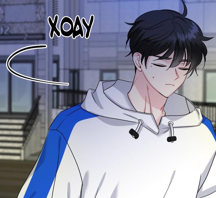 Xác Suất Tình Yêu Chapter 62: Side Story 6 - Trang 102