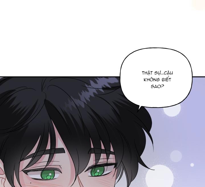 Xác Suất Tình Yêu Chapter 62: Side Story 6 - Trang 129