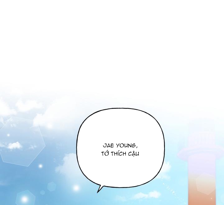 Xác Suất Tình Yêu Chapter 62: Side Story 6 - Trang 86