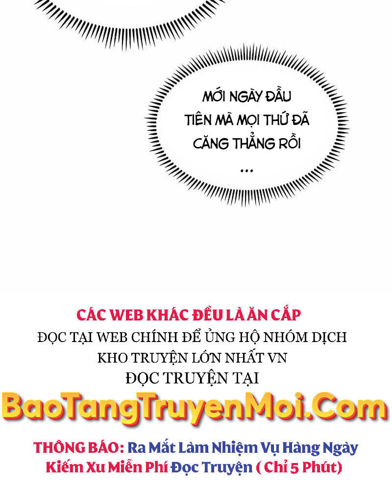 Bác Sĩ Thăng Cấp Chapter 10 - Trang 18