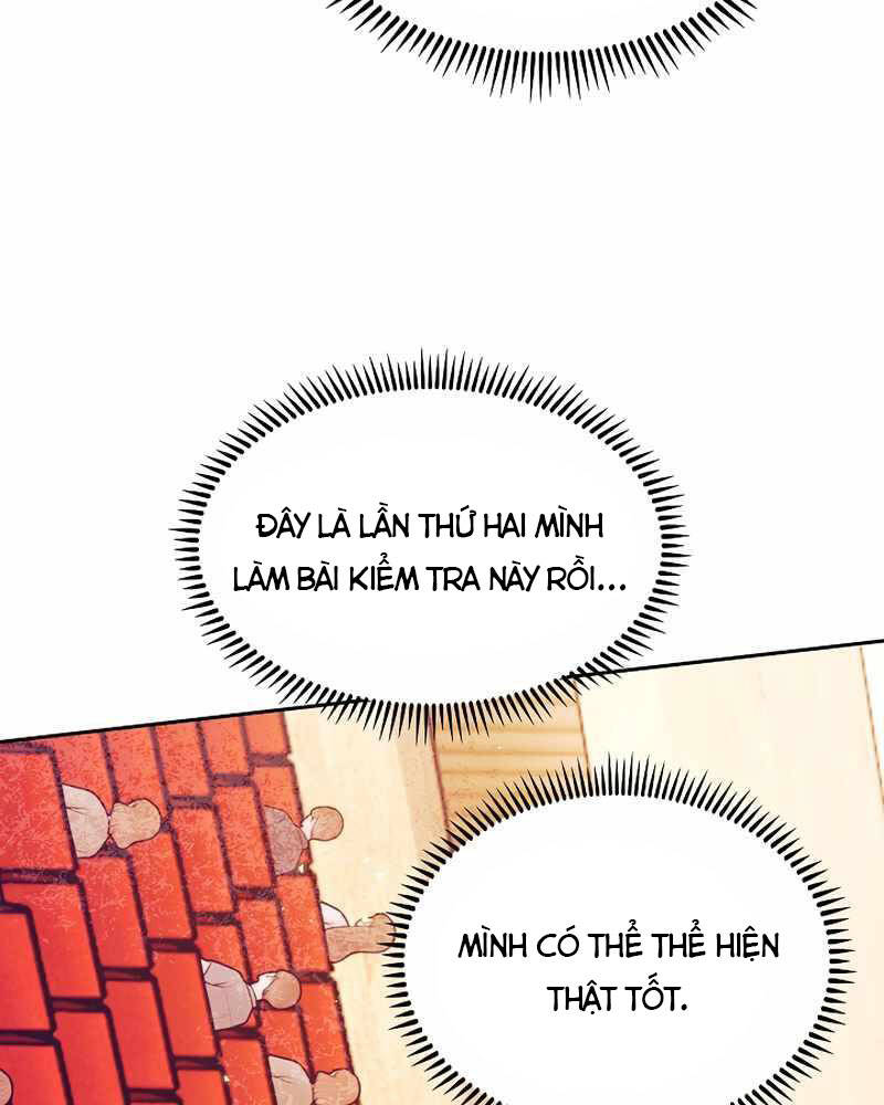 Bác Sĩ Thăng Cấp Chapter 10 - Trang 34