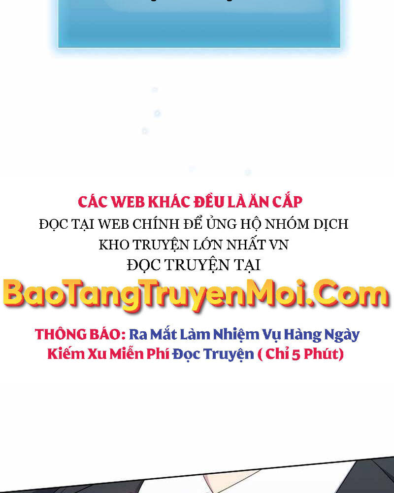 Bác Sĩ Thăng Cấp Chapter 10 - Trang 94