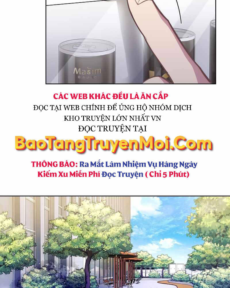 Bác Sĩ Thăng Cấp Chapter 10 - Trang 98