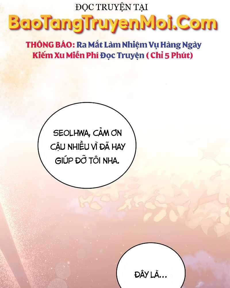 Bác Sĩ Thăng Cấp Chapter 13 - Trang 98