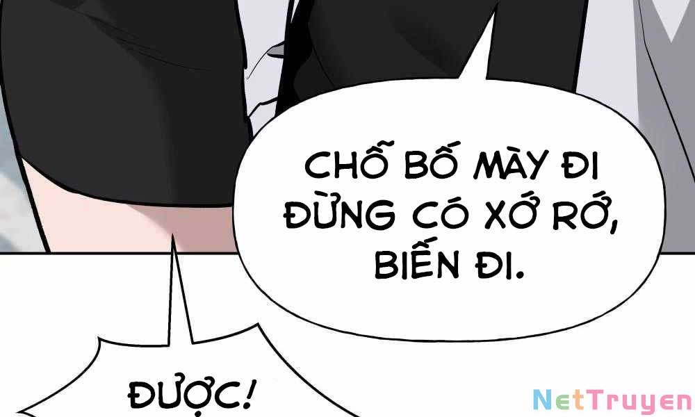 Giang Hồ Thực Thi Công Lý Chapter 11 - Trang 102