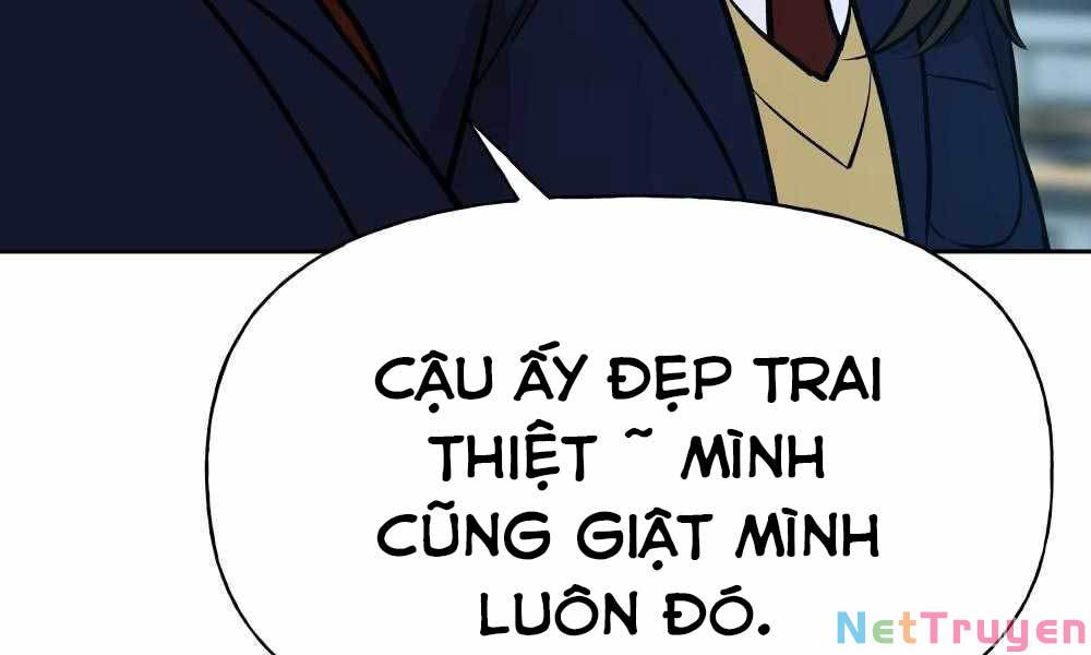 Giang Hồ Thực Thi Công Lý Chapter 11 - Trang 133