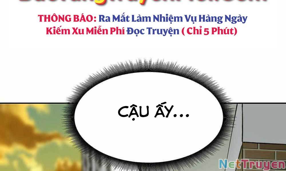 Giang Hồ Thực Thi Công Lý Chapter 11 - Trang 142