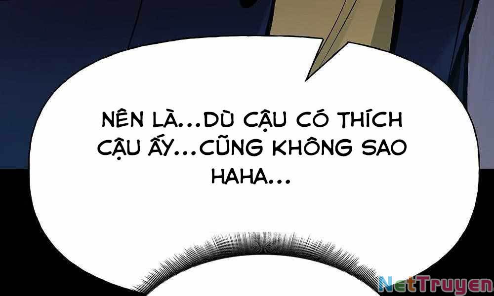 Giang Hồ Thực Thi Công Lý Chapter 11 - Trang 157