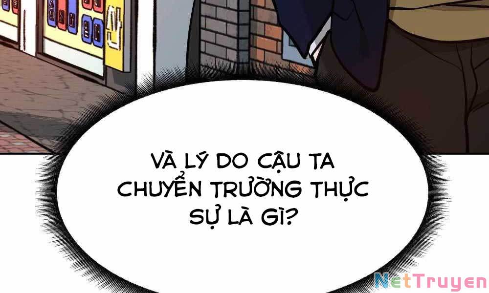 Giang Hồ Thực Thi Công Lý Chapter 11 - Trang 172