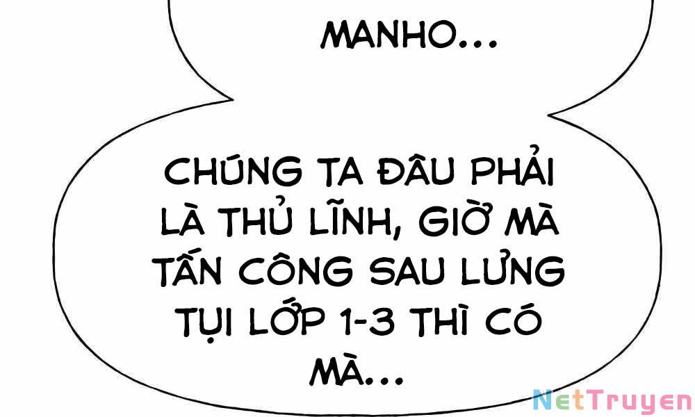 Giang Hồ Thực Thi Công Lý Chapter 11 - Trang 191