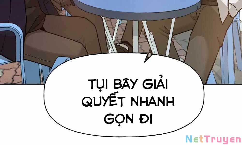 Giang Hồ Thực Thi Công Lý Chapter 11 - Trang 206