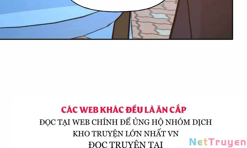 Giang Hồ Thực Thi Công Lý Chapter 11 - Trang 210