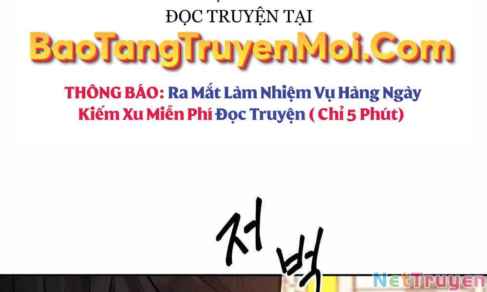 Giang Hồ Thực Thi Công Lý Chapter 11 - Trang 226