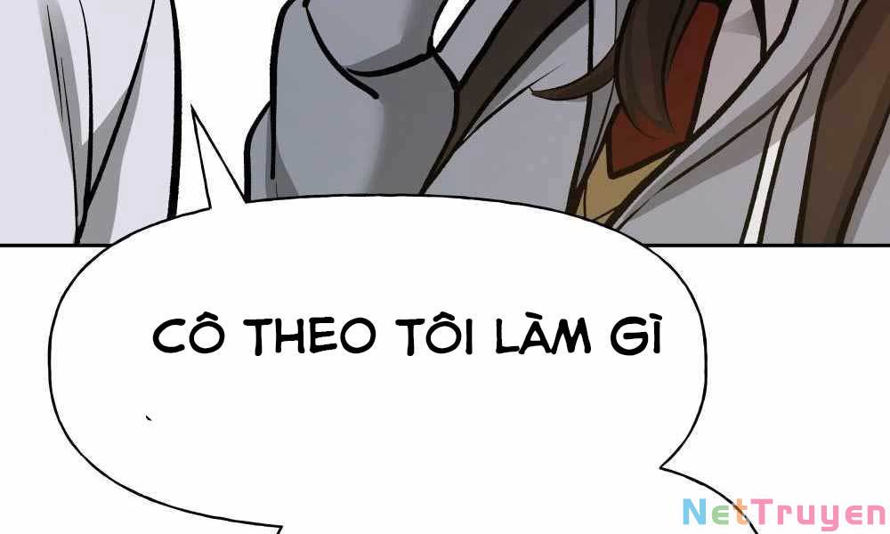 Giang Hồ Thực Thi Công Lý Chapter 11 - Trang 286