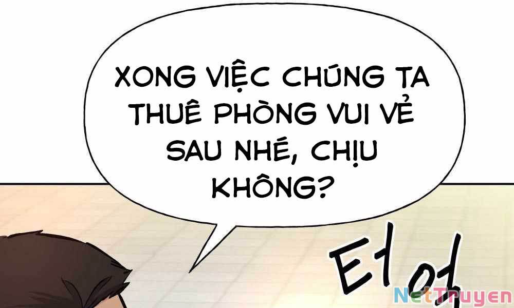 Giang Hồ Thực Thi Công Lý Chapter 11 - Trang 292