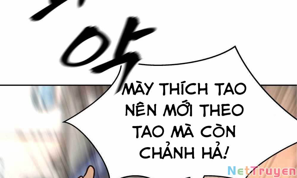 Giang Hồ Thực Thi Công Lý Chapter 11 - Trang 304