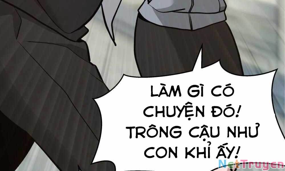 Giang Hồ Thực Thi Công Lý Chapter 11 - Trang 307