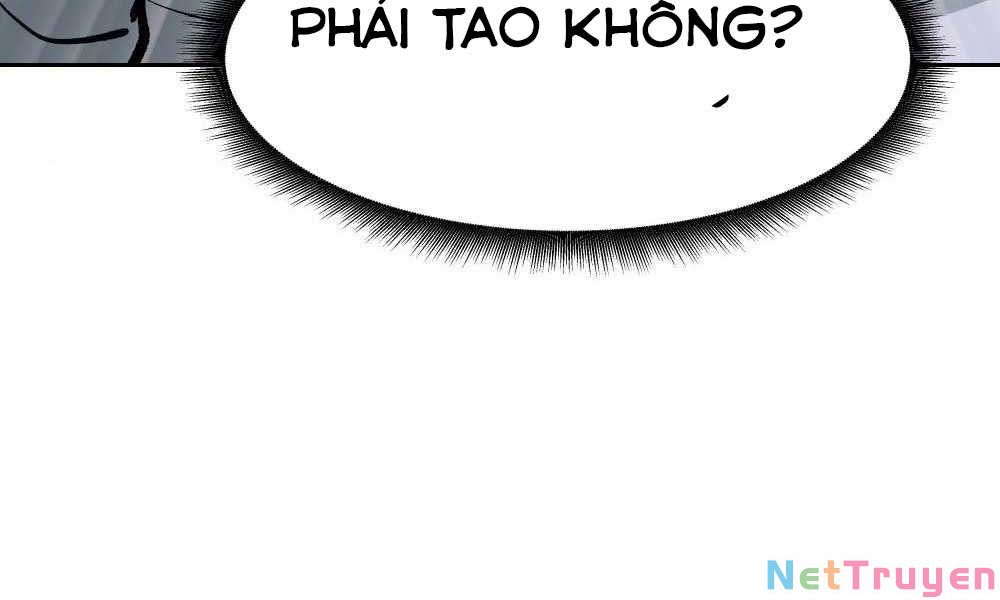 Giang Hồ Thực Thi Công Lý Chapter 11 - Trang 46