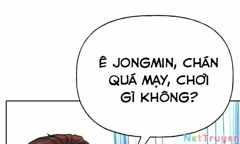 Giang Hồ Thực Thi Công Lý Chapter 11 - Trang 47