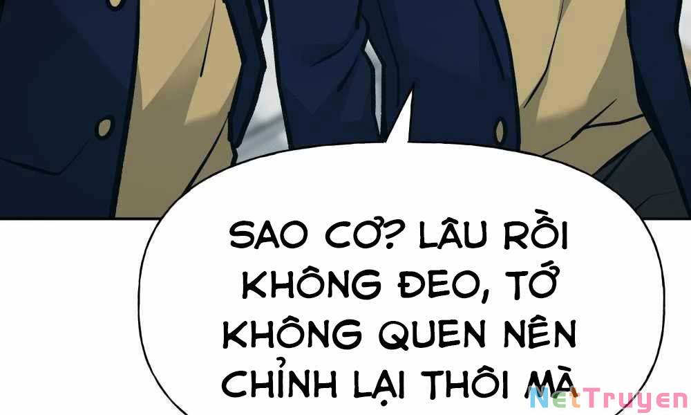 Giang Hồ Thực Thi Công Lý Chapter 11 - Trang 68