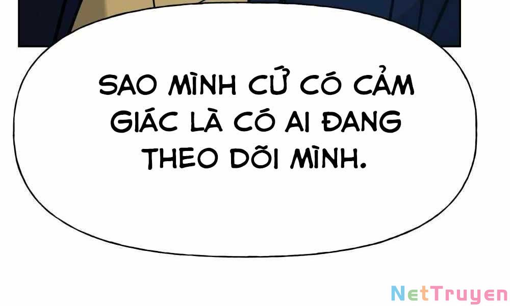 Giang Hồ Thực Thi Công Lý Chapter 11 - Trang 73