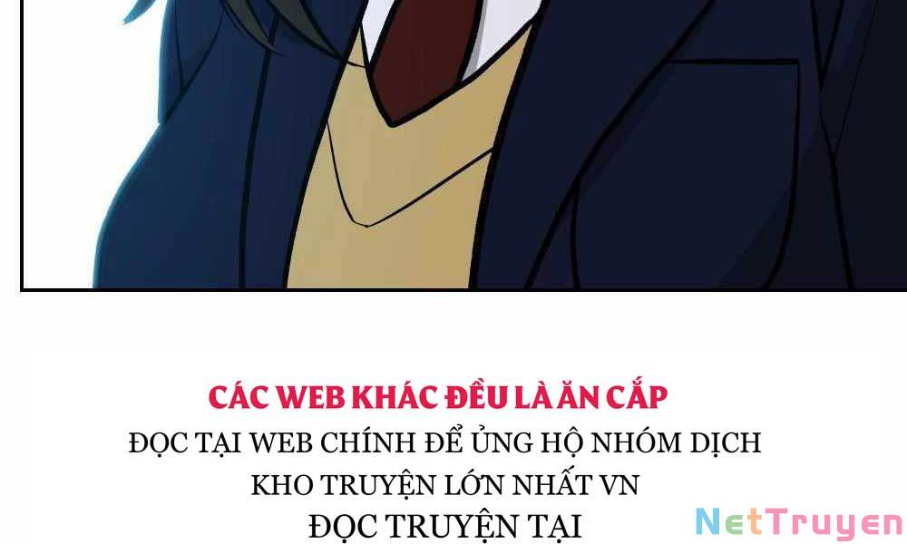 Giang Hồ Thực Thi Công Lý Chapter 11 - Trang 87