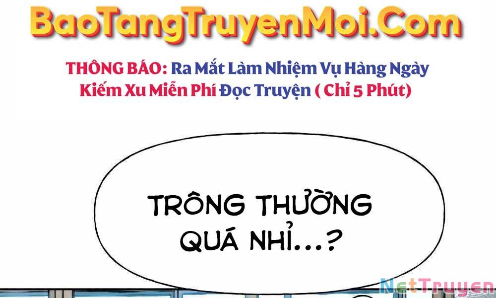 Giang Hồ Thực Thi Công Lý Chapter 11 - Trang 88