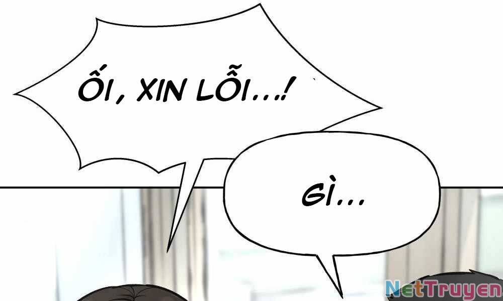 Giang Hồ Thực Thi Công Lý Chapter 11 - Trang 99