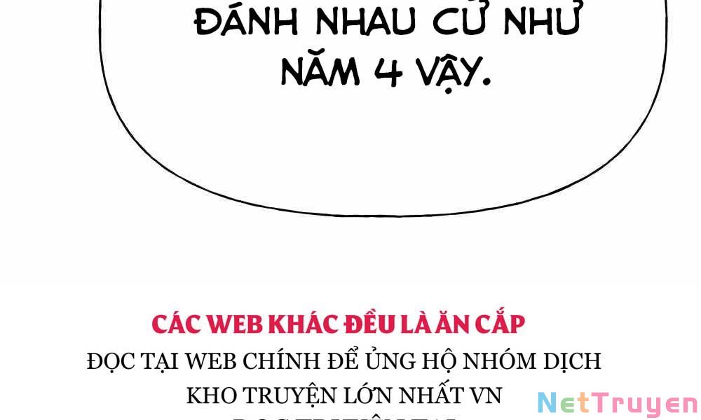 Giang Hồ Thực Thi Công Lý Chapter 12 - Trang 106