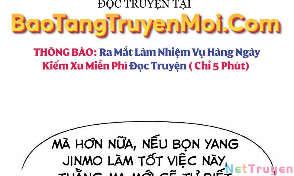 Giang Hồ Thực Thi Công Lý Chapter 12 - Trang 107