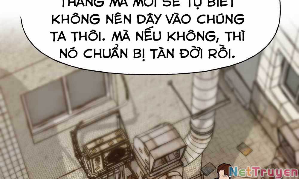 Giang Hồ Thực Thi Công Lý Chapter 12 - Trang 108