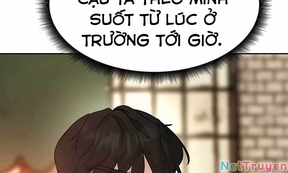 Giang Hồ Thực Thi Công Lý Chapter 12 - Trang 122