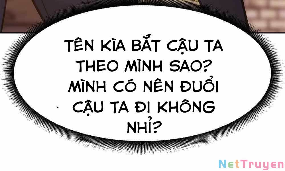 Giang Hồ Thực Thi Công Lý Chapter 12 - Trang 125