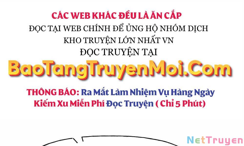 Giang Hồ Thực Thi Công Lý Chapter 12 - Trang 126