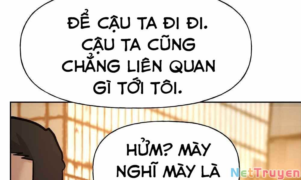 Giang Hồ Thực Thi Công Lý Chapter 12 - Trang 127