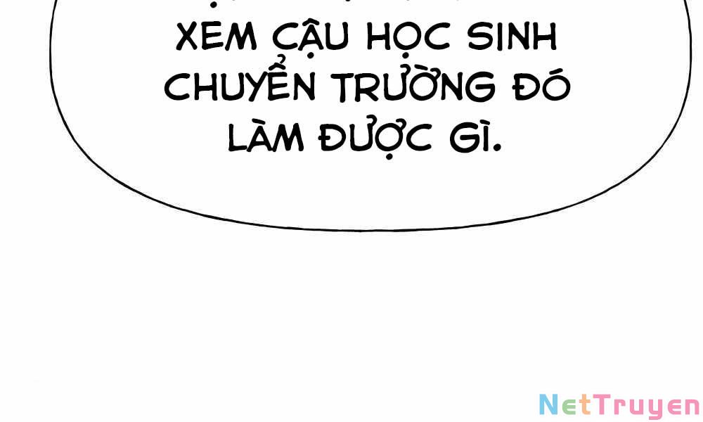 Giang Hồ Thực Thi Công Lý Chapter 12 - Trang 131