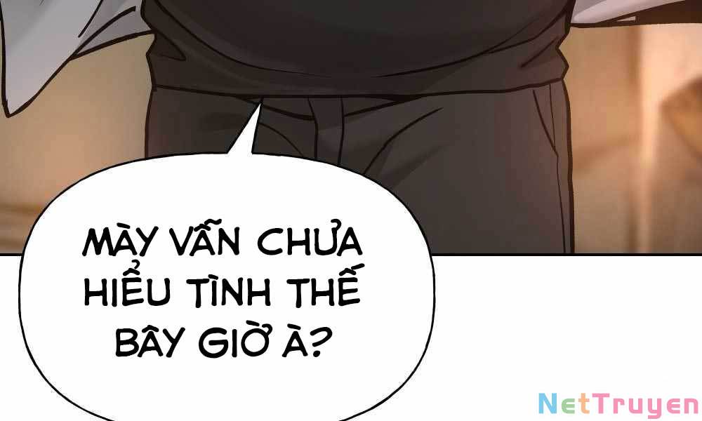 Giang Hồ Thực Thi Công Lý Chapter 12 - Trang 135