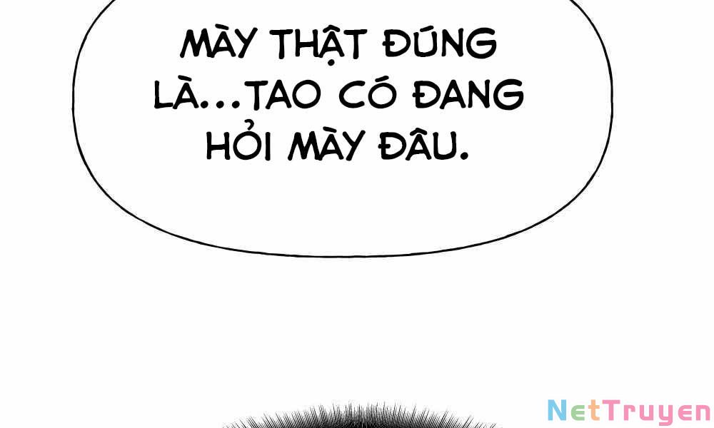 Giang Hồ Thực Thi Công Lý Chapter 12 - Trang 141