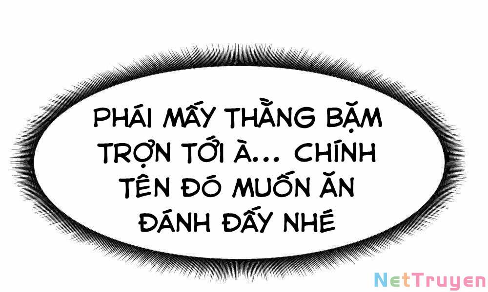 Giang Hồ Thực Thi Công Lý Chapter 12 - Trang 144