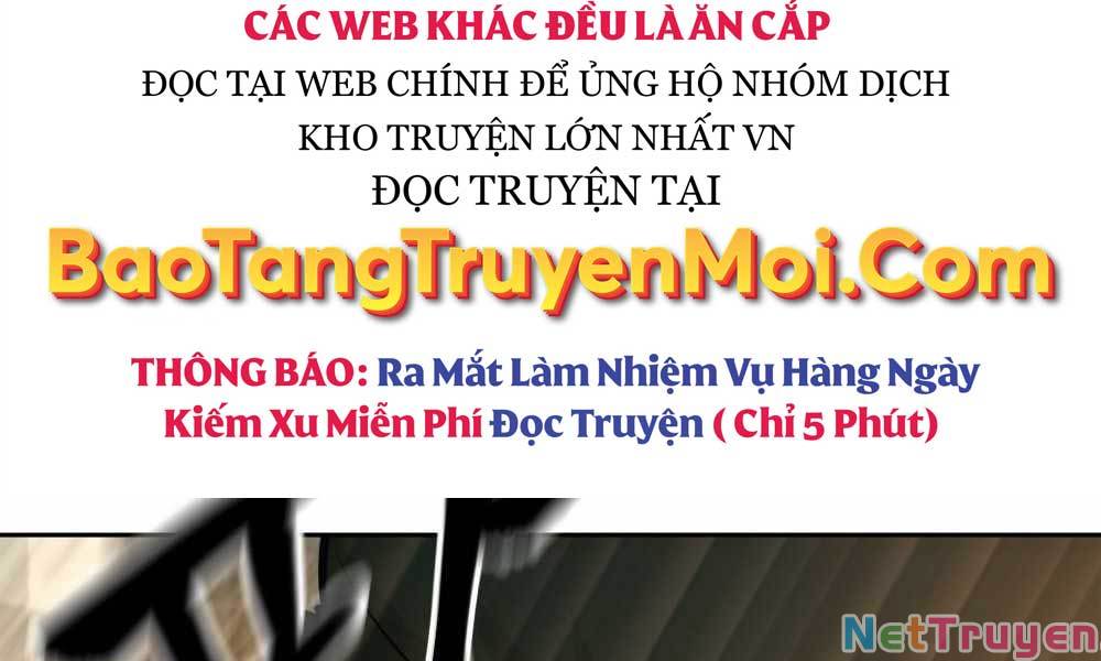 Giang Hồ Thực Thi Công Lý Chapter 12 - Trang 151