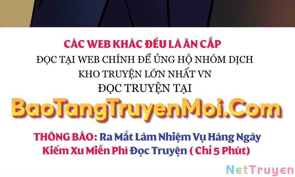 Giang Hồ Thực Thi Công Lý Chapter 12 - Trang 162