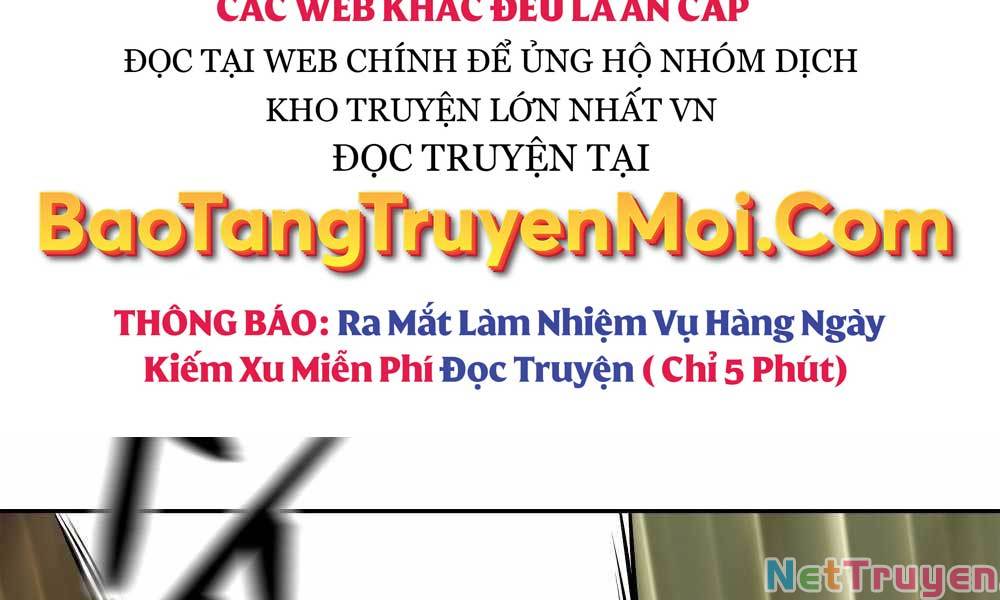 Giang Hồ Thực Thi Công Lý Chapter 12 - Trang 170