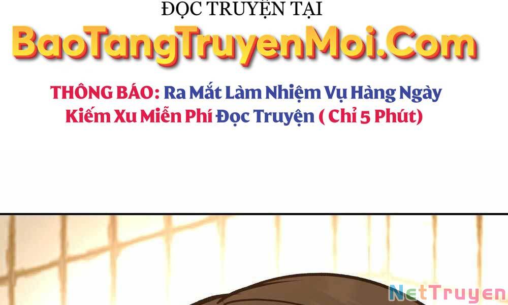 Giang Hồ Thực Thi Công Lý Chapter 12 - Trang 186