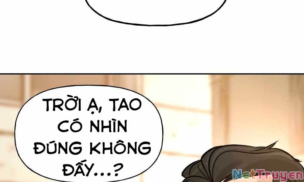 Giang Hồ Thực Thi Công Lý Chapter 12 - Trang 191