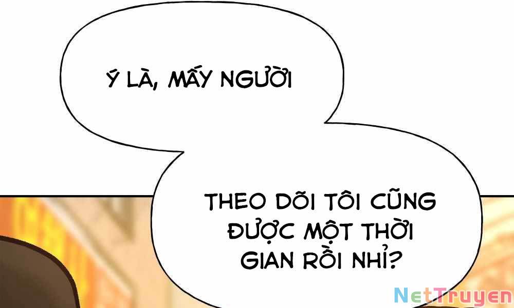 Giang Hồ Thực Thi Công Lý Chapter 12 - Trang 20